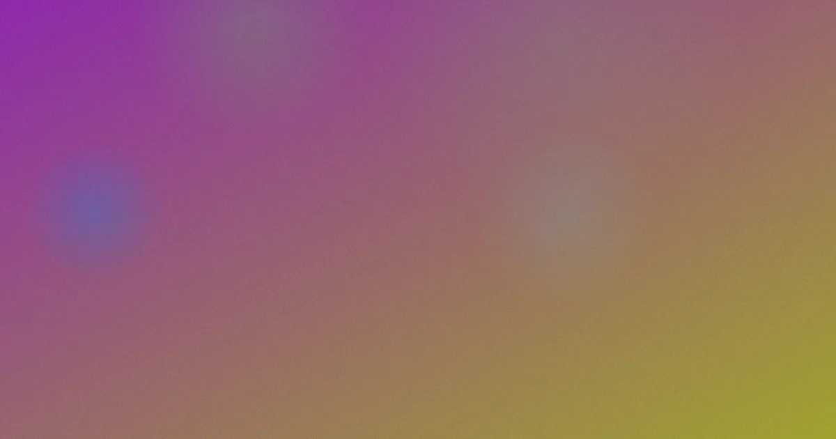 夏日之恋值得吗？按步判断